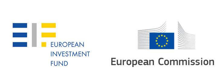 The European Investment Fund ile ilgili görsel sonucu"