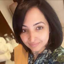 What is a good vocal coach or singing teacher that uses a spiritual  framework?