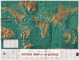 193 united nations member states. 177666 A D The World Of Cavemanrobot And Loserpete Map World Map New World Map