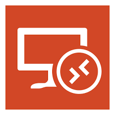 Maybe you would like to learn more about one of these? Ms Remote Desktop Client Fur Android Technik Und Finanzen