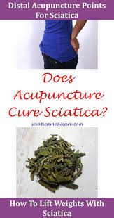 Pin On Signs Of Sciatica