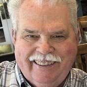 Local Catawba County, North Carolina Obituaries