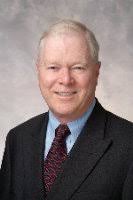 Seattle, WA Nursing Home Litigation Lawyers & Law Firms