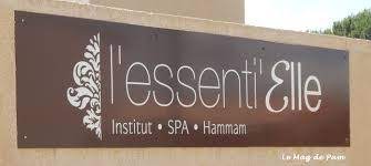 Resultat De Recherche D Images Pour Idees Noms Pour Spa Spa Novelty Sign Hammam