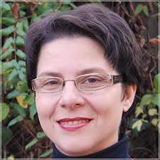 INSTITUTE OF PHILOSOPHY