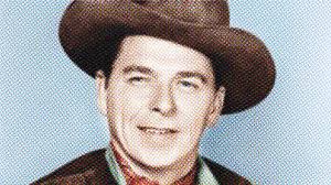 Episode 14: The Intelligence Coup of the Century