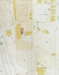 We did not find results for: Santa Cruz Trains Railroads Of The Monterey Bay Freight Stops Santa Cruz Lumber Yard