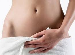 Lista plante medicinale, terapeutice si aromatice, index alfabetic. SpÄƒlÄƒturile Vaginale Un Obicei Periculos Vaginul Nu Se CurÄƒÈ›Äƒ Precum DinÈ›ii Sanoteca