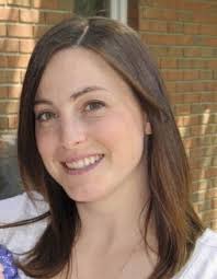 Heather Elizabeth Leasa Obituary