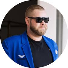 About • Valley Guardians