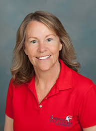 Santa Maria Self Storage Facility