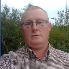 R.I.P. Tommy Rattray. Motherwell Lad & Streetraver who has sadly passed  away.