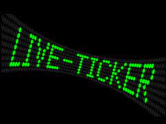 The live ticker is the simpler program, which you can use if your computer is old or if you do not stockwatch desktop is our new standalone application program. Live Ticker Fur Fussball Bundesliga Und Mehr