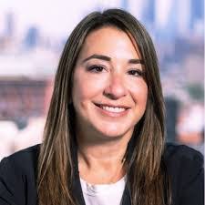 John Bracey's Instagram, Twitter & Facebook