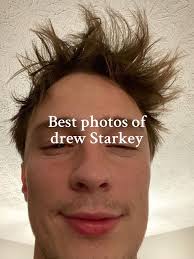 Drew Starkey Best Pictures