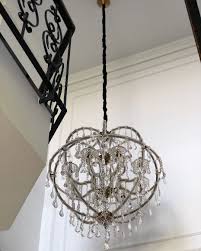 Lighting Lightings Lightingdesign Light Lightingdecor Chandelier Chandeliers Chandelierdecor Chandelierdesign Kristal Avize Aydinlatma Tasarim Oze In 2020