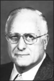 James Kelly Obituary