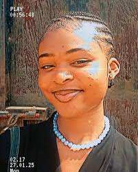 To cast your vote for Evbowe Peace as the winner, simply follow these  steps: