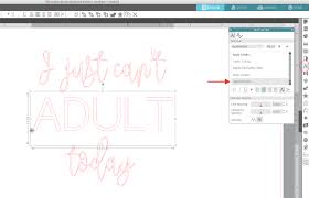 Designing Block Out Text Designs In Silhouette Studio Plus Free Silhouette Design Download Silhouette School Blog Vinyl Projects Silhouette Free Silhouette Designs