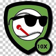 Seekpng provides high quality png images with transparent background. Pubg Png Images Pubg Clipart Free Download