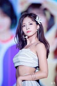 User''s contest rating in codeforces community contest rating: Chou Tzuyu Twice Height Age Plastic Surgery Boyfriend Kpop Wiki