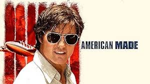 Jody Mullins: Movies, TV, and Bio