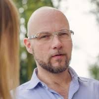 40+ Profile mit dem Suchbegriff „Tom Zahn“