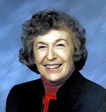 Emma Hayden Obituary