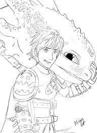 Pin By Bea Hanni On Httyd How Train Your Dragon How To Train Your Dragon Mandala Coloring Pages