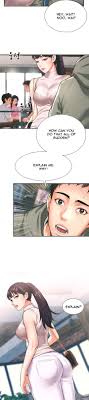Rank n/a, it has 26 monthly views genre(s) mature, romance, smut. Brother S Wife Dignity Chapter 1 English Manhwax