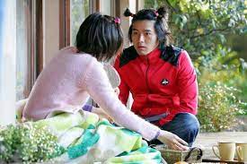 Саятны анхны хайр | a millionaire's first love | монгол хэлээр. A Millionaire S First Love Photo Gallery Movie 2006 ë°±ë§ì¥ìì ì²«ì¬ë' First Love Romantic Movies Movies