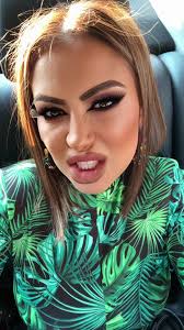 Дай газ на TikTok!