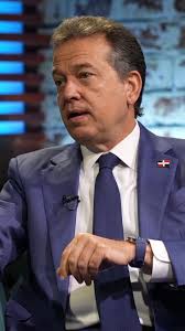 No se pierda hoy domingo 23 de marzo de 2025, a las 10:00 p.m., la  entrevista al ministro de @micmrd @itobisono, en el programa “Siendo  Honestos” con @katherinehernandeznews por @cdn37 #SiendoHonestos ...