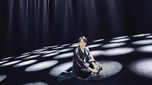Include (or exclude) self posts. è¯æ›²åˆ›ä½œäººå´é'å³° é«˜æ¸…å£çº¸å›¾ç‰‡ å¤§é™†æ˜Žæ˜Ÿ å›žè½¦æ¡Œé¢