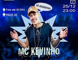 In the mourning spirit of this death, families, friends, and associates of the deceased share their sad news across social media timelines. Mc Mag Projects Photos Videos Logos Illustrations And Branding On Behance