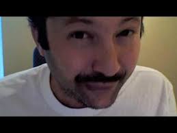 Don't Steal This Morning Show w/Jessica Golden & Matt Boren