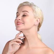 Unendlich U-Pendientes Aros para Mujer, Pendientes de Plata 925 Forma en  Corazones : Amazon.es: Moda