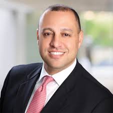 Contact Ahmed Hassanein, Email: a***@savantwealth.com & Phone Number