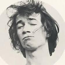 Scott Sauerbeck Ex-MLB Pitcher Dead At 53**