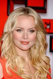 Contact helena mattsson on messenger. Movies With Helena Mattsson Watch Online Sweet Tv