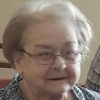 Janice Ballard's Instagram, Twitter & Facebook