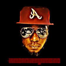 Phuck It Up Friday!!! “Friday Night Uncut” October 5, we celebrating all  the birthdays of October. Drinks