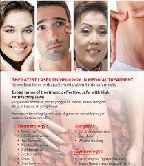 Panjang arteri 26, kedoya utara, jakarta barat. Jadwal Dokter Spesialis Kulit Kelamin Rs Grha Kedoya Jadwal Praktek Dokter