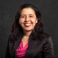 100+ "Milena Santamaría" profiles