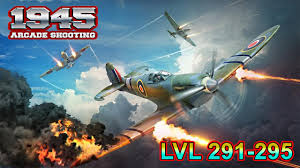 Aviation data companies like flightaware kee. 1945 Air Force Game How To Unlock Planes 229115 1945 Air Force Game How To Unlock Planes Mbaheblogjpws83