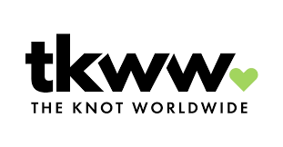 Search for a couple's wedding website. The Knot Worldwide Acquires Uk Based Hitched Co Uk Expanding Its International Presence In The Wedding Industry Business Wire