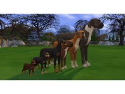 The sims 4 mod manager for the sims 4 by raxdiam download a mod management tool for the sims 4 id: Dog Size Height Slider By Pixelpfote Sims 4 Pets Sims 4 The Sims 4 Download