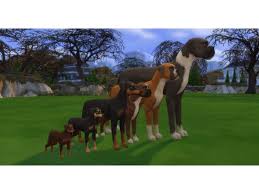 A sims 4 height slider mod is a type of game modification that helps you adjust a sim's height by merely using a slider in cas game mode. Dog Size Height Slider By Pixelpfote Sims 4 Pets Sims 4 Sims 4 Characters
