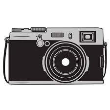 this item is unavailable etsy macbook decal fuji x100 fuji