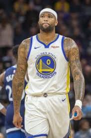 Demarcus cousins signed a 1 year / $2,331,593 contract with the houston rockets, including an annual average salary of $2,331,593. Rockets Sign Demarcus Cousins To One Year Deal Hoops Rumors